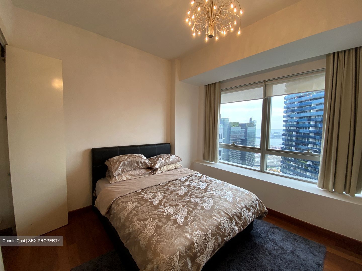 The Sail @ Marina Bay (D1), Apartment #325516131